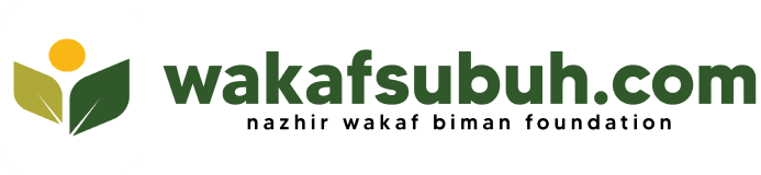 Wakaf Subuh